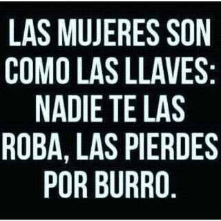 YareGuzman2's tweet photo. Entendieron https://t.co/taEbpNgwlB