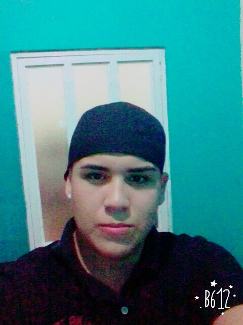 Alvaro Fierro tweet media