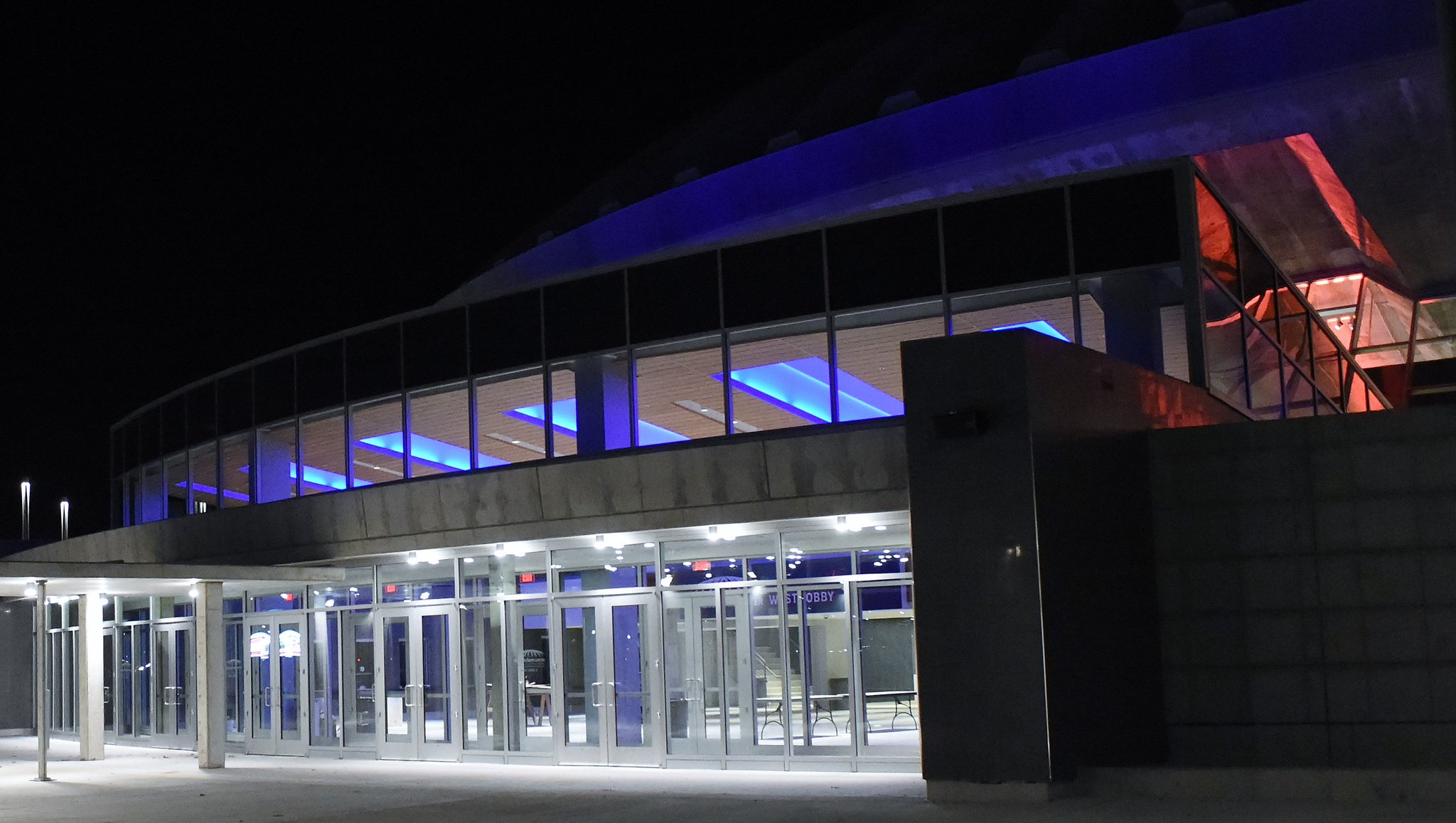 CVMEYstWsAEJOm7.jpg:large