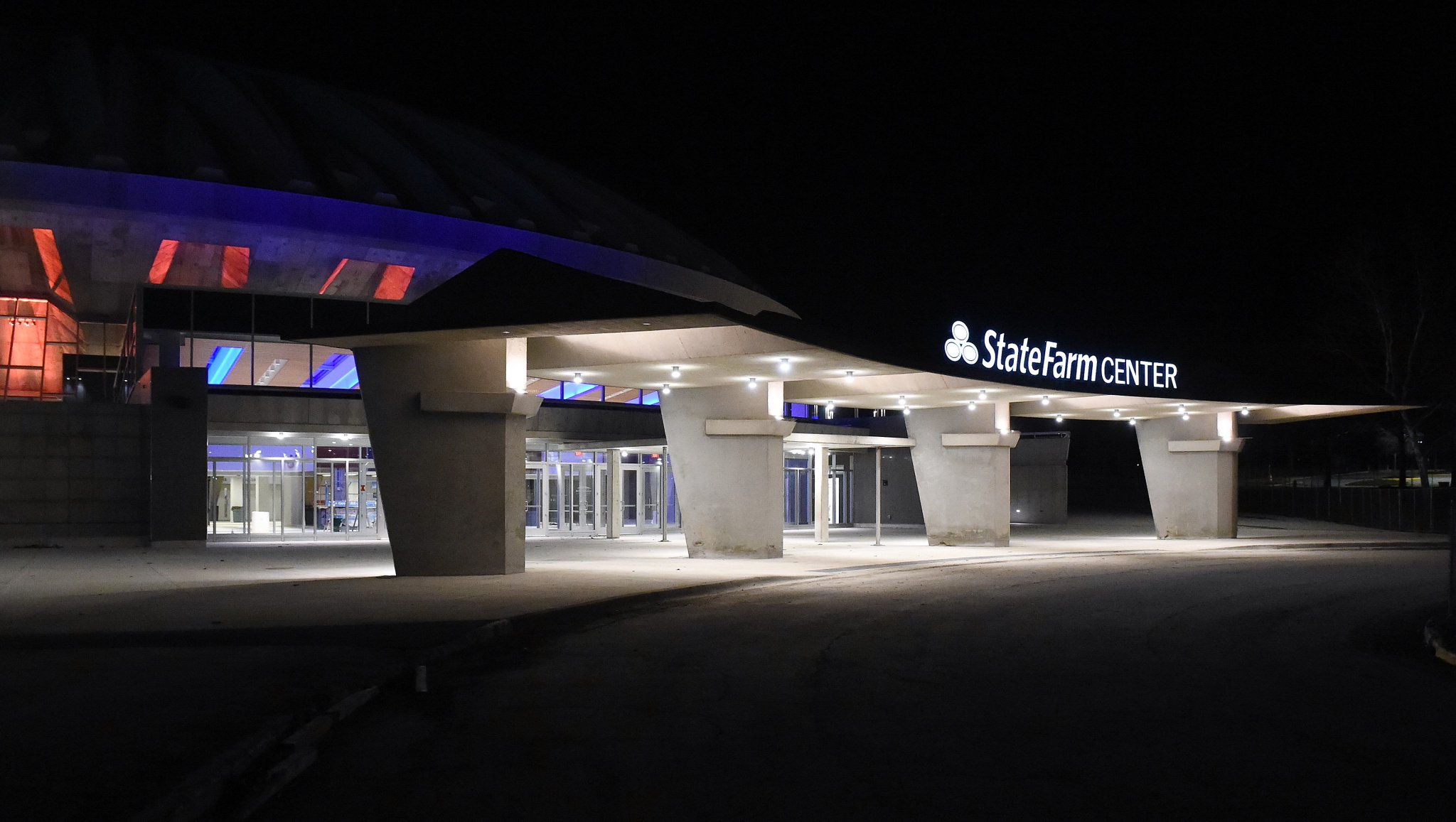 CVMEaSSXIAAZ-8V.jpg:large