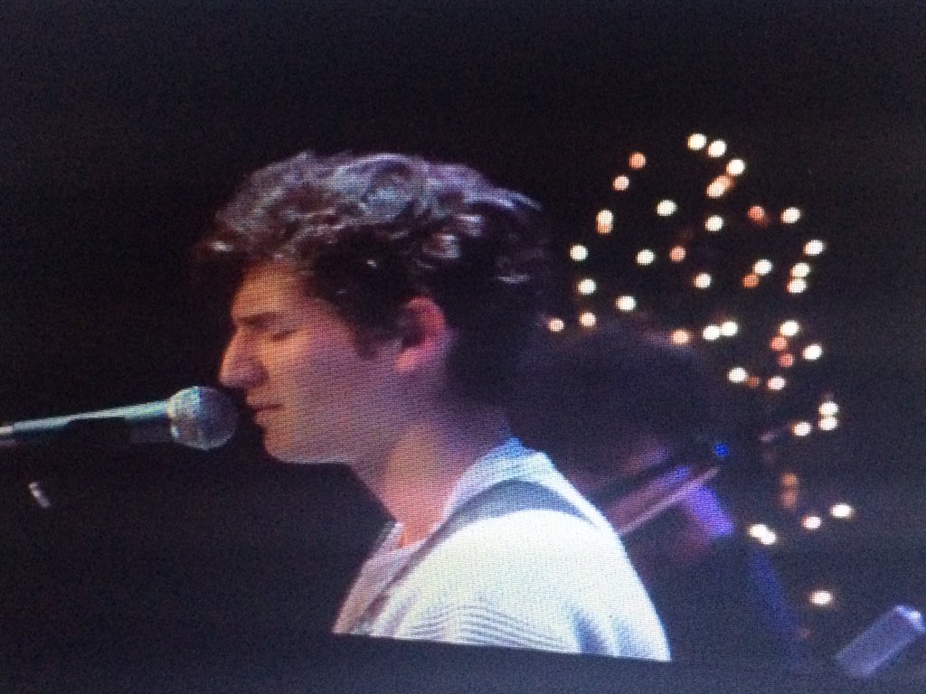 KatieGremillion's tweet photo. @GainesOwen you're KILLIN' IT, little bro! https://t.co/gOwDRaWE9e