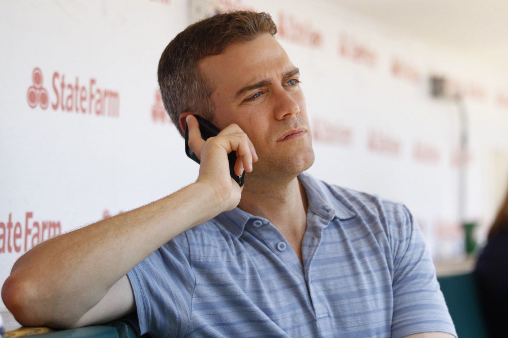 Sportsof2ndCity's tweet image. Cubs Plan Coming Into Focus With Price Signing sportsofthesecondcity.com/2015/12/01/cub…