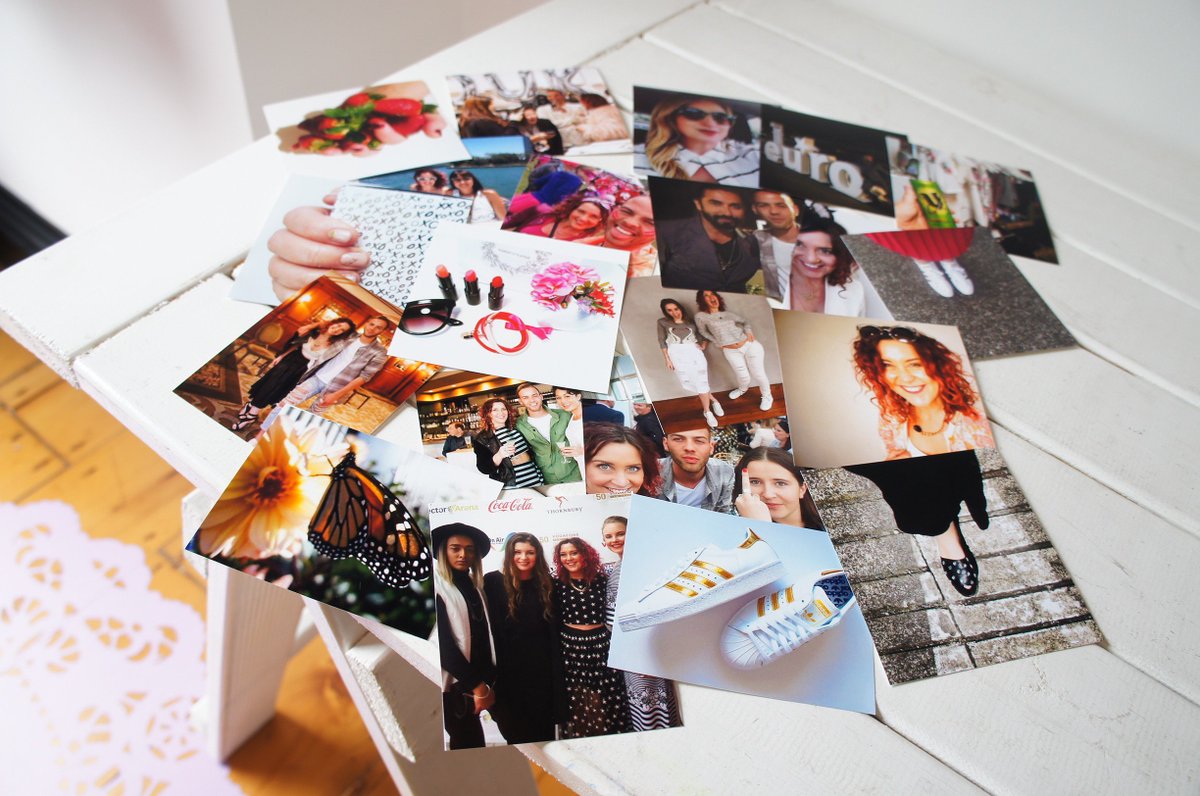 nzgirlHQ's tweet photo. #WIN a voucher to print around 50 photos using @Printicular https://t.co/so4Yt5yEue! #printicular #loveitprintit https://t.co/kmc5txIaQl