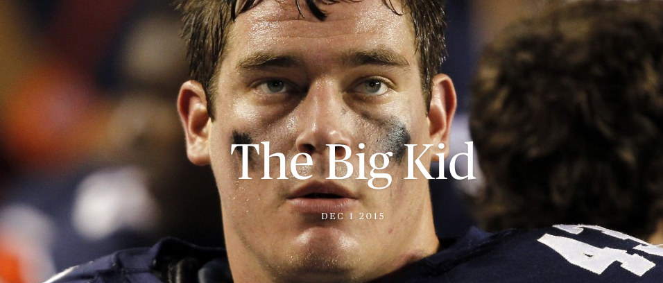lutzie43's tweet photo. A must-read by @abbylutzenkir on @PlayersTribune- https://t.co/8SgYxlfphO https://t.co/oqdxzOM2Lv
