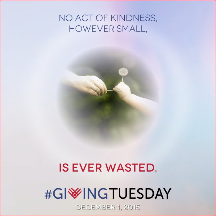 reachwc's tweet image. It&apos;s not too late! #givingtuesday #youcanmakeadifference ow.ly/VhHt7