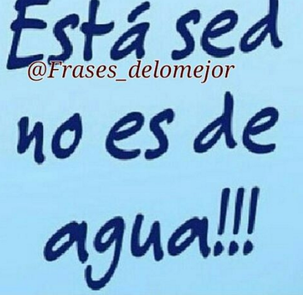 sofiiafv's tweet photo. Jajajaja Ayyyyy 😂💃🎶 https://t.co/IZTygG63QJ