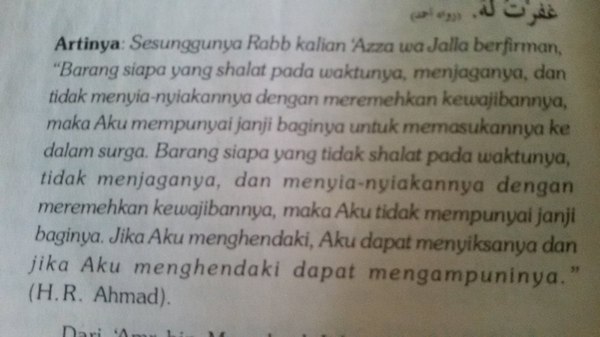 keiko_umar's tweet photo. #Selfreminder https://t.co/BBU8eIPBOw