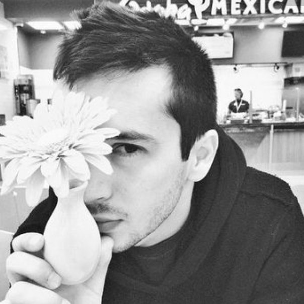 Tyler Joseph birthday appreciate post pt 3. Happy birthday love. I\m so happy you\re you 