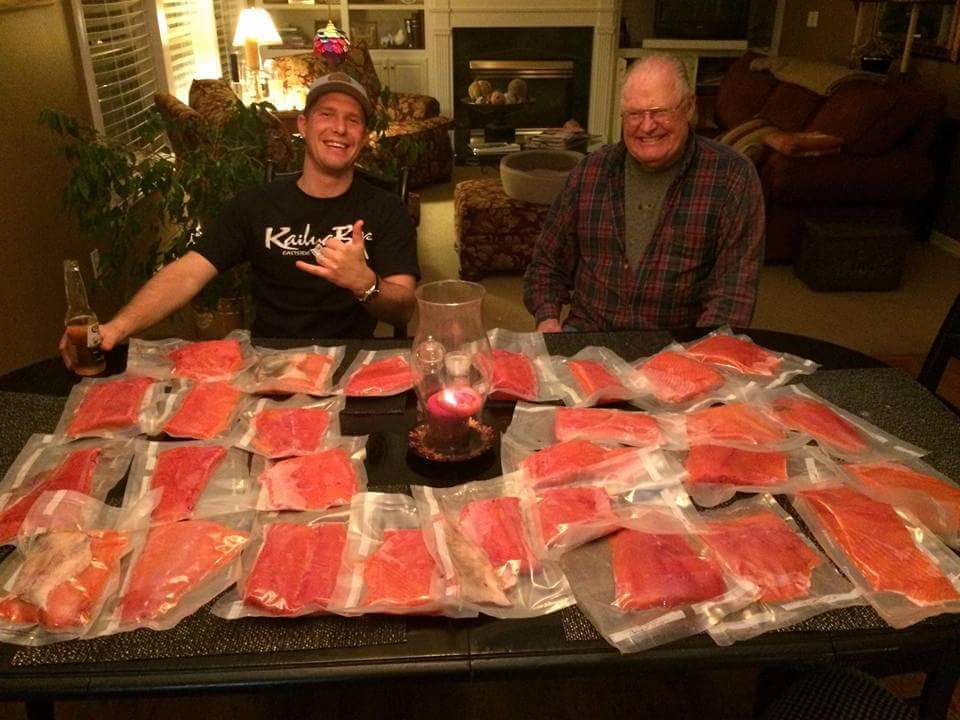 Schmidtys_Guide's tweet photo. https://t.co/NsiXjuvqHE