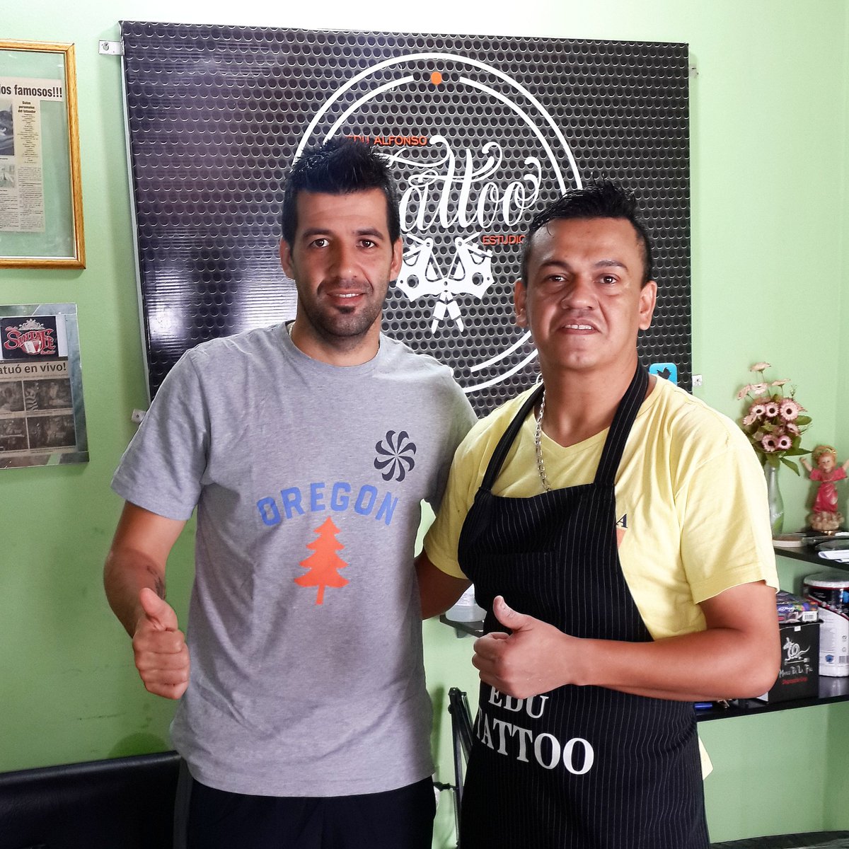 edutattoopy's tweet photo. https://t.co/pwsPotm8xB