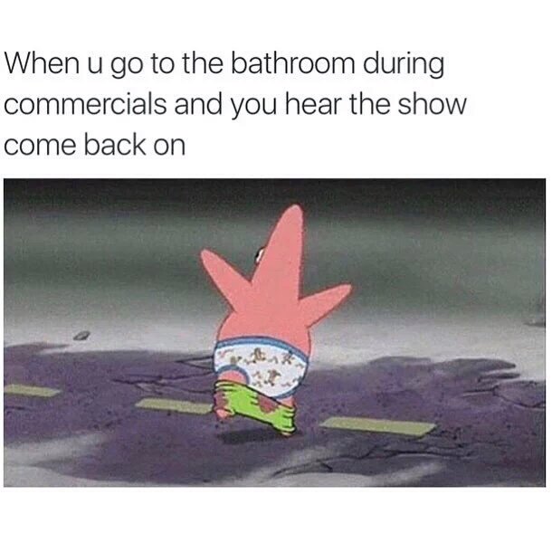 Erhs1998's tweet image. 