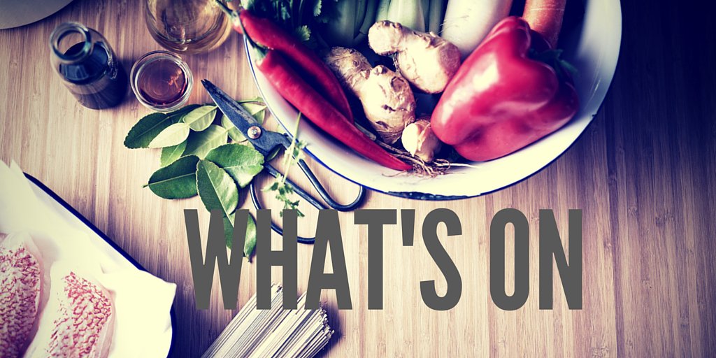 WineFoodFarm's tweet photo. Red Hill Community Market - Dec 5. Fresh produce &amp; goodies. 300+ stalls. #winefoodfarmgate
https://t.co/laHSaNRWAU https://t.co/Ik9e1kqqdJ