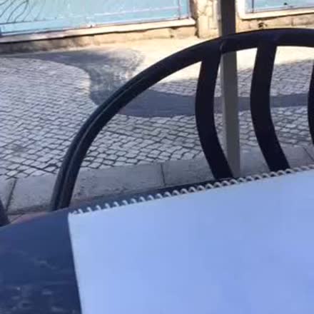 |REPLAY| DB #katch #Periscope ktch.tv/4D-n