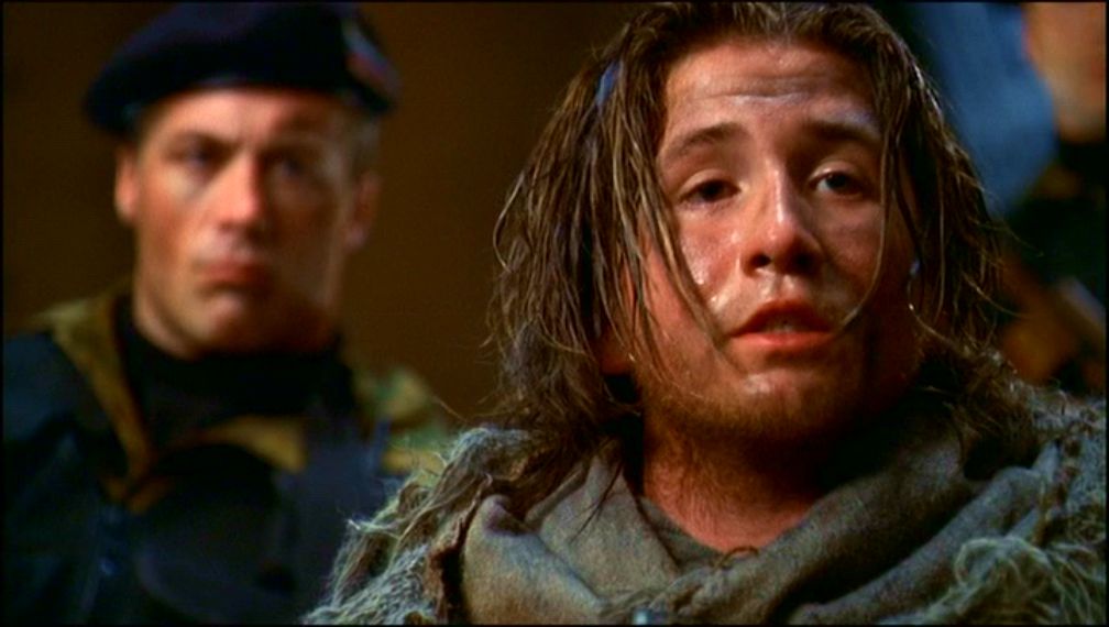 atlantistvru's tweet photo. HPY 36TH #BIRTHDAY(1979)TO #AlejandroRae,#Stargate #SG1 #Alebran(#Metamorphosis)!!! https://t.co/9J05jQHYvC #AlexRae https://t.co/sxkFxlaBAP