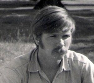 segarini's tweet photo. Frank Gutch Jr: Emitt Rhodes; Why Bluegrass Needs Gold Heart; Is Getty Images the Spotify… https://t.co/yTPoiTXaFt https://t.co/vD2m2LSQST