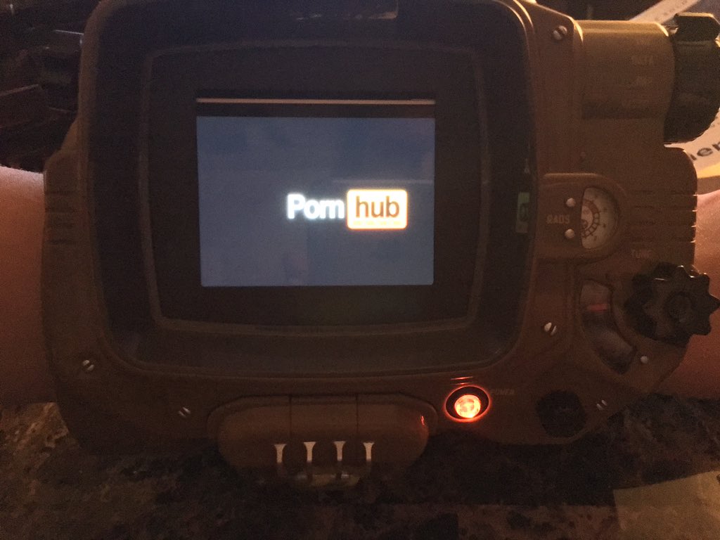 JayBrotatoe's tweet image. Best $135 I've ever spent