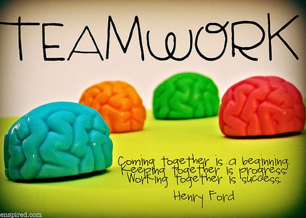 Heather Eck tweet media