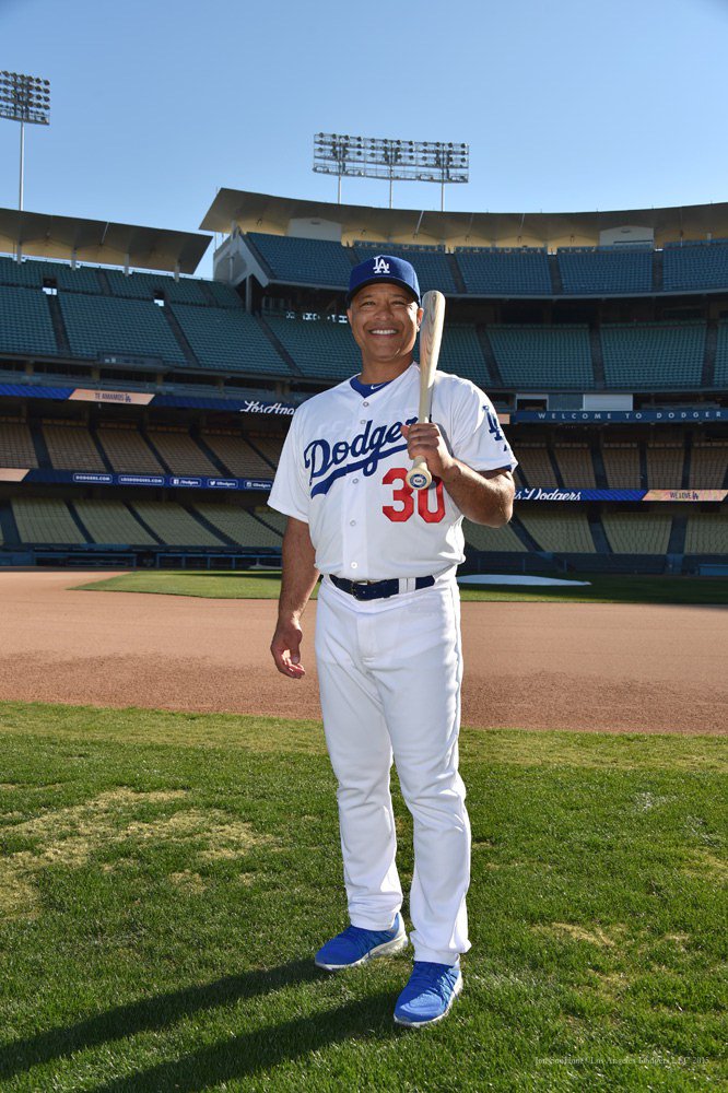 Jon SooHoo tweet media