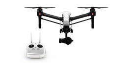 Scoota_Don_P's tweet photo. Inspire 1 Pro https://t.co/TshyCST1pl https://t.co/8RiEStVHls