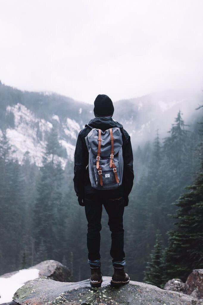 strive_explore's tweet photo. The lonesome sound of nature is oddly peaceful https://t.co/42JHvFCr9X