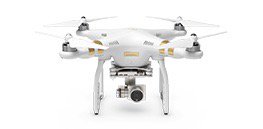 Scoota_Don_P's tweet photo. Phantom 3 Professional https://t.co/0YLtThg4AY https://t.co/jKKcvQ75w4