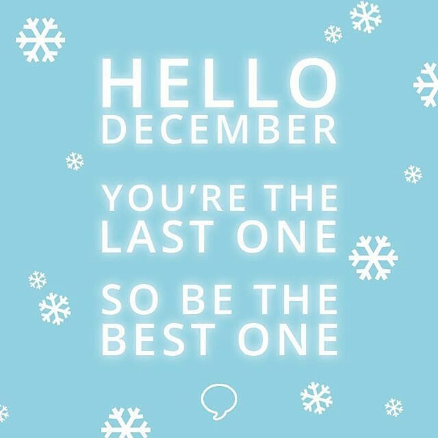 shaicandoit's tweet photo. Yes please! Trying to elevate to the next level. #December #finalstretch #makethingshappen… https://t.co/bP5MQkKKc8 https://t.co/YKVgWr1DIi