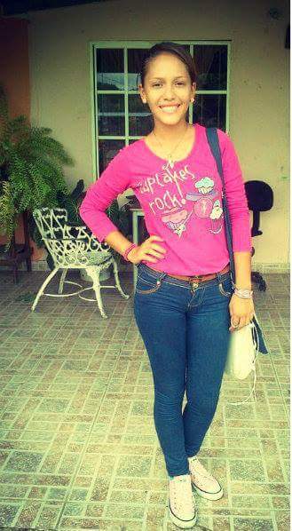 c4_chiriqui's tweet photo. Le gusta por el culito https://t.co/clCSKkL6Wg