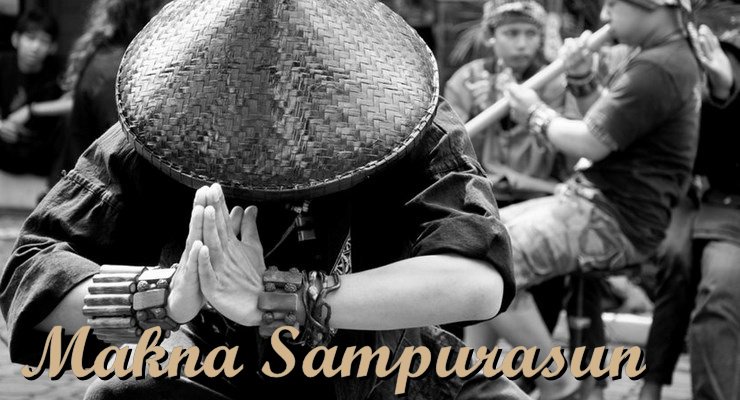 Info Sebandung tweet media