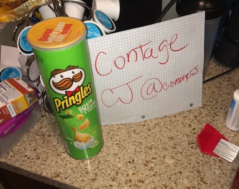 ccjjordan2's tweet photo. Follow and RT for a Chance to win!
@ShoutGamers @ShoutRTs
@Apollify @GamerRetweeters @GiveawayPromote @ImFraqs https://t.co/BqDniL7oUj