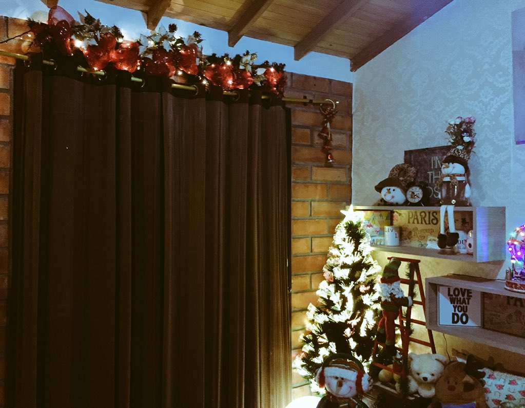 TW Pornstars - DulceMariaa. Twitter. Christmas is here..??? ️?. 3:21 AM ...