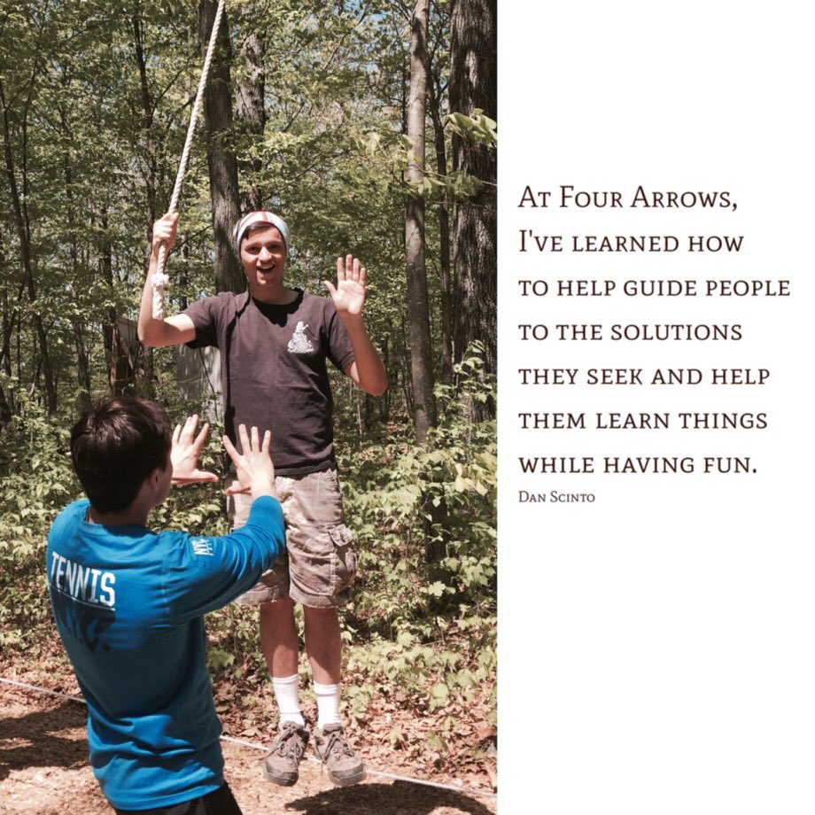 UConn4Arrows tweet media