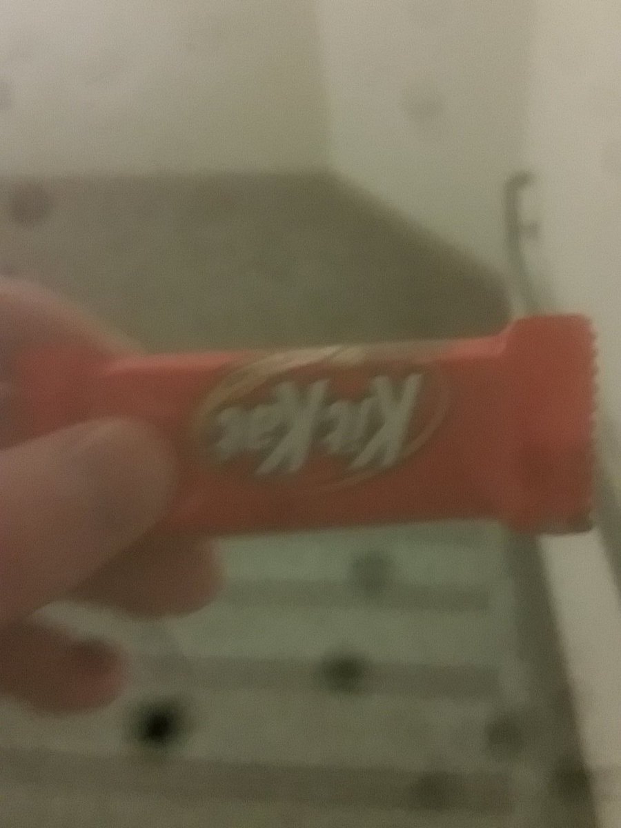 AndrewH202's tweet image. #onthatnote The last piece of Kaimin candy I'll ever have the honor to receive. Might put it on a plaque