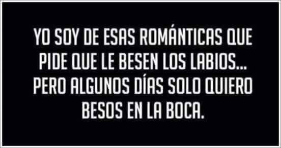 TaniaBragas's tweet photo. #Cunnilingis #BesosConLenguas #comidadecoño https://t.co/7jJ8aSv7OK