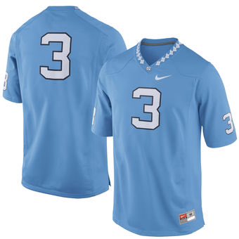 TarHeelTalk tweet media