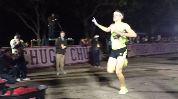 FloTrack tweet media