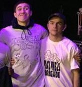 waylord26's tweet image. Happy #NationalBenDay! Happy birthday @MOTYben What a spectacular day!!!