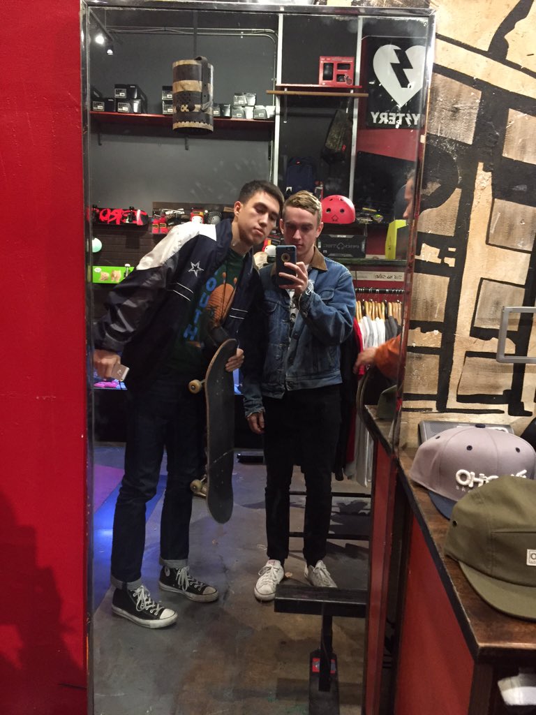 waylord26's tweet image. Happy #NationalBenDay! Happy birthday @MOTYben What a spectacular day!!!