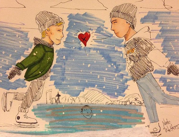 waylord26's tweet image. Happy #NationalBenDay! Happy birthday @MOTYben What a spectacular day!!!