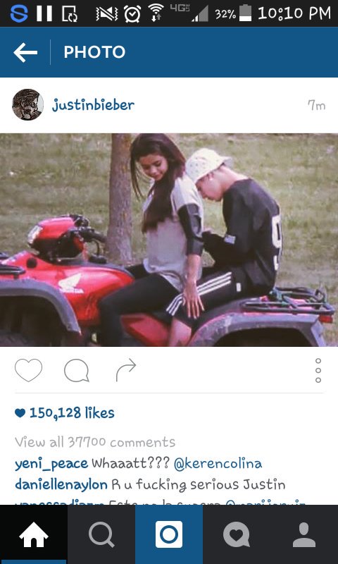 SamAlm4's tweet image. Yasss