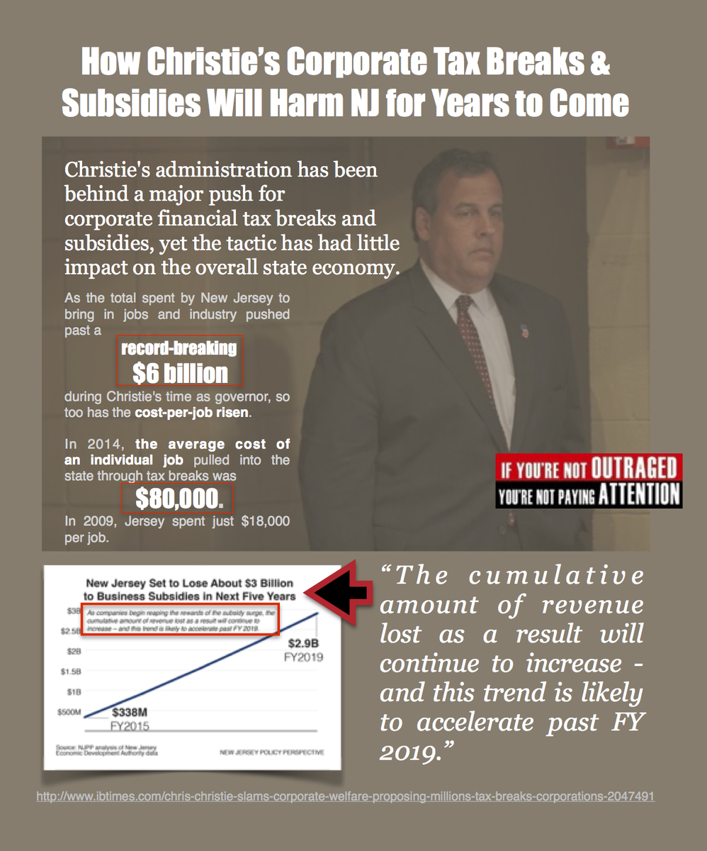 Shed Light Now tweet media