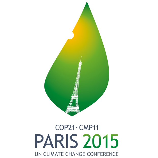 #COP21 and Business: How is Your Organization Planning for Climate Change? revsustainability.com/blog/insights/… #SIF15