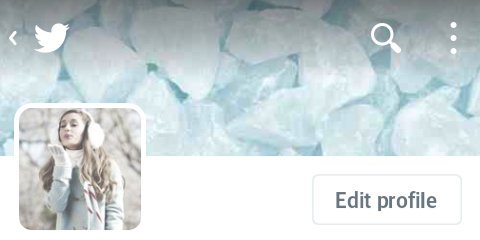 Pastel blue Ariana layout

Rt/Like if you want

Mbf so we can dm it to you

Happy December!

наіlзч 😆💖