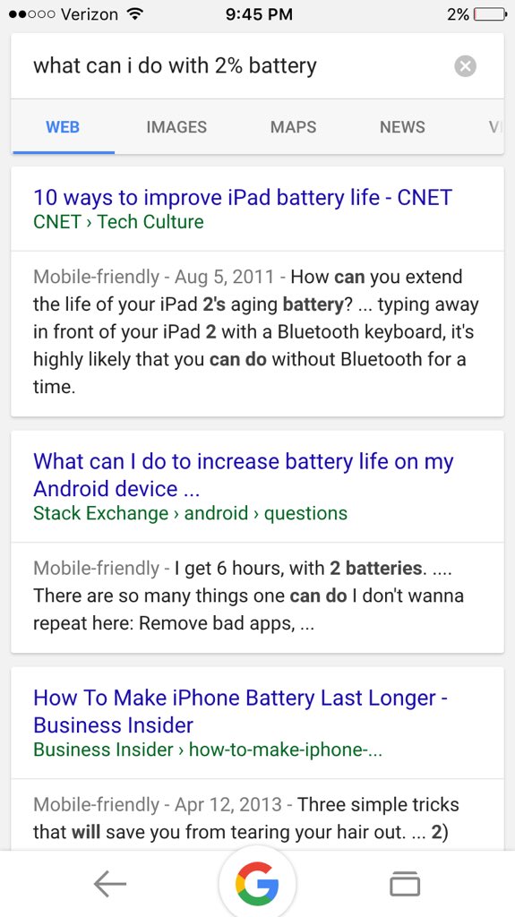 nationism's tweet photo. How I use my phone at night. https://t.co/250nksJtNR