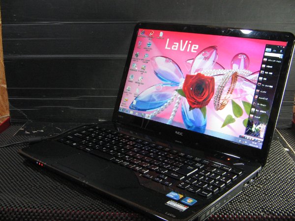 Reuse Koyanagi Reuse Koyanagi Twitter