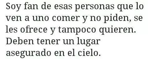 abelbasopoli's tweet photo. Deben de tener un lugar en el cielo https://t.co/XdnhjTGdMQ