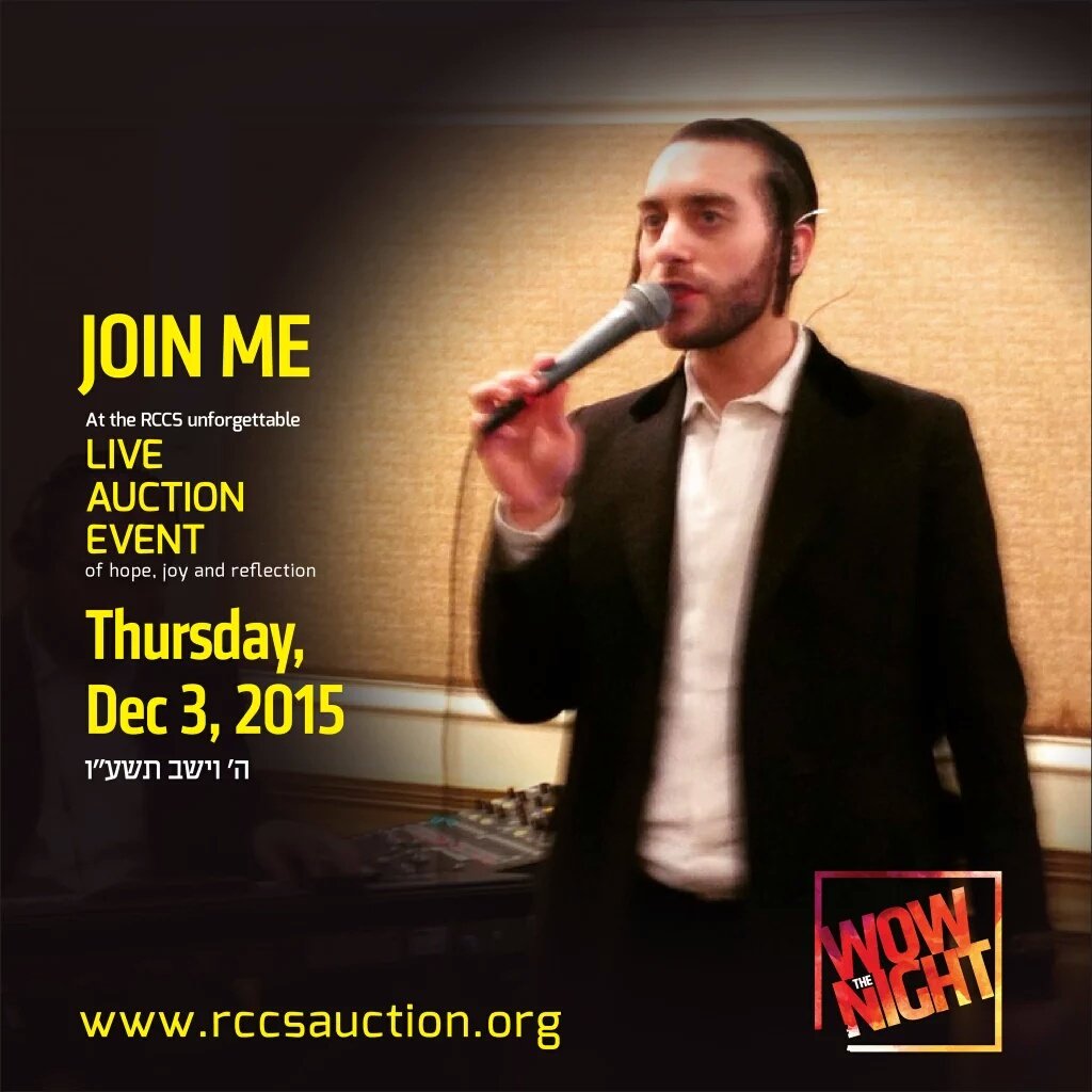 MrMusicUpdater's tweet photo. #JoinMe #JoinTeamYellow @RCCScancer #WowTheNight Thursday Dec, 3, 2015 #Yell-ow
@CME1 https://t.co/6DX4AJFnn2