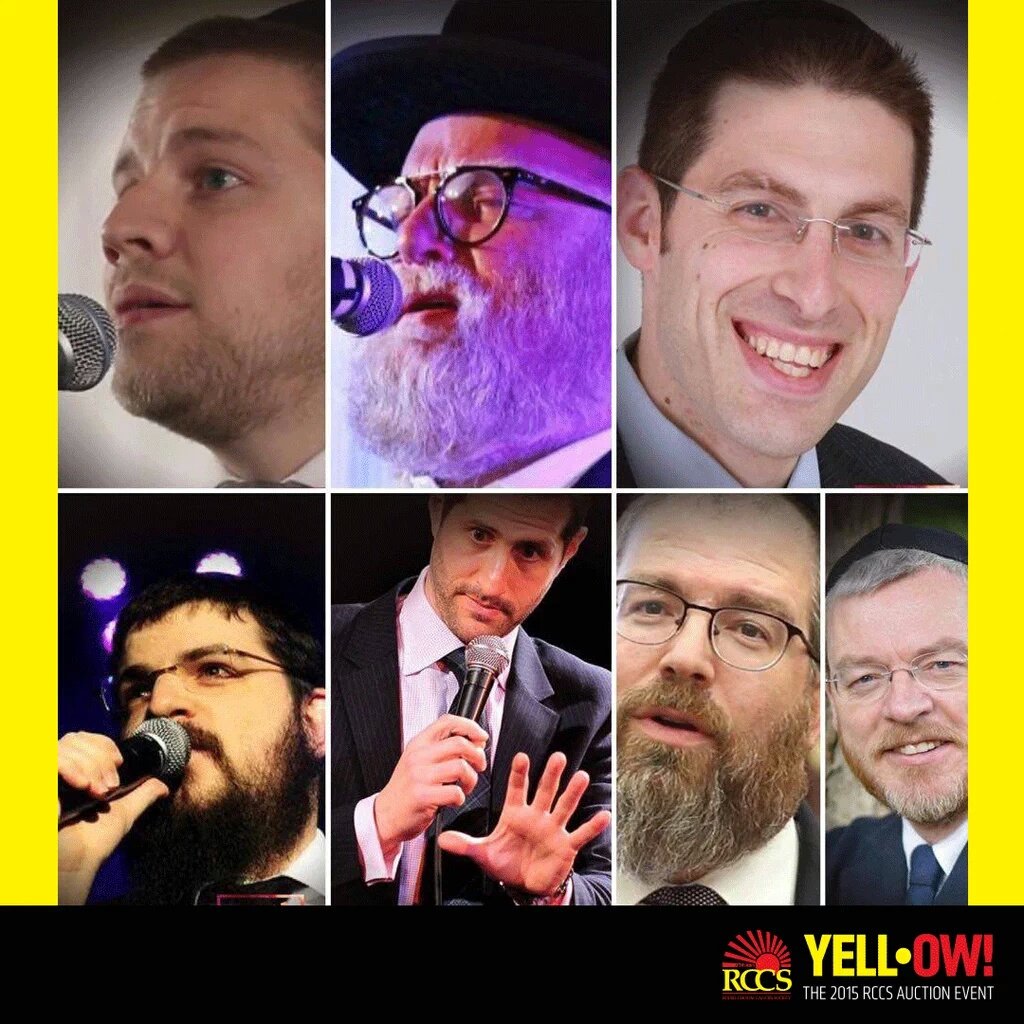 MrMusicUpdater's tweet photo. #JoinMe #JoinTeamYellow @RCCScancer #WowTheNight Thursday Dec, 3, 2015 #Yell-ow
@CME1 https://t.co/6DX4AJFnn2