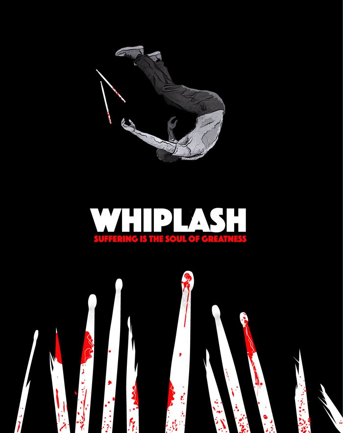 Eli_Bobadilla's tweet photo. Ve al @AutocinemaC y disfruta Whiplash si no las has visto? Esta es tu oportunidad escribe a #GUIADF https://t.co/JGiCCKbzOQ