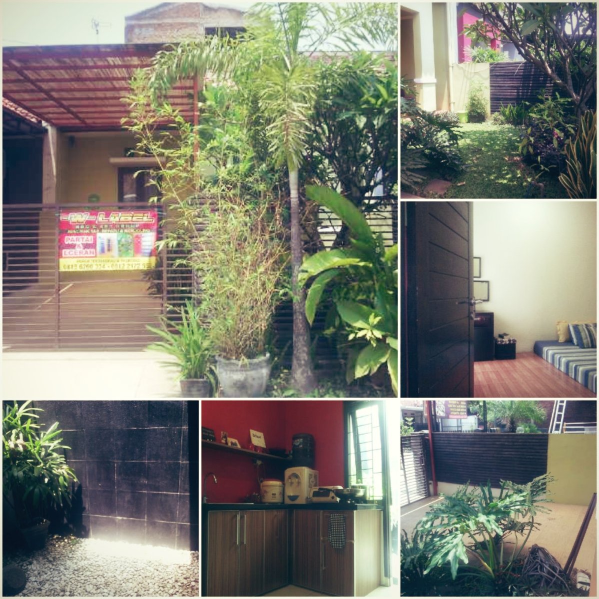 ihwanelmenez's tweet photo. Jual rumah di komp. Soreang Residence minat CP 081802104788 @infobd @InfoBdgProperty @infobdgFJB https://t.co/Ein6SZDGLe