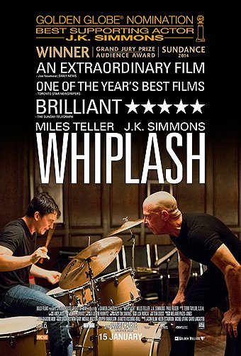 Eli_Bobadilla's tweet photo. Ve al @AutocinemaC y disfruta Whiplash si no las has visto? Esta es tu oportunidad escribe a #GUIADF https://t.co/JxXM9cOFoI